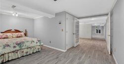 2303 Lynn Road, Excelsior Springs, MO 64024