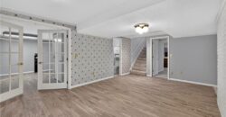 2303 Lynn Road, Excelsior Springs, MO 64024