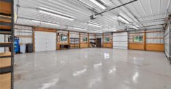 2303 Lynn Road, Excelsior Springs, MO 64024