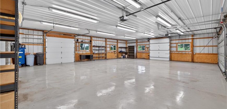 2303 Lynn Road, Excelsior Springs, MO 64024
