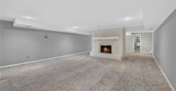 2303 Lynn Road, Excelsior Springs, MO 64024