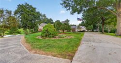 2303 Lynn Road, Excelsior Springs, MO 64024