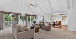 2303 Lynn Road, Excelsior Springs, MO 64024