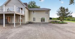 2303 Lynn Road, Excelsior Springs, MO 64024