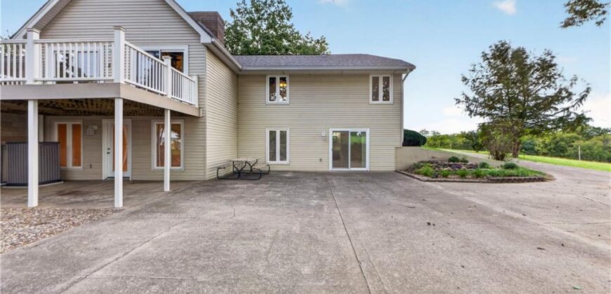2303 Lynn Road, Excelsior Springs, MO 64024