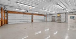 2303 Lynn Road, Excelsior Springs, MO 64024