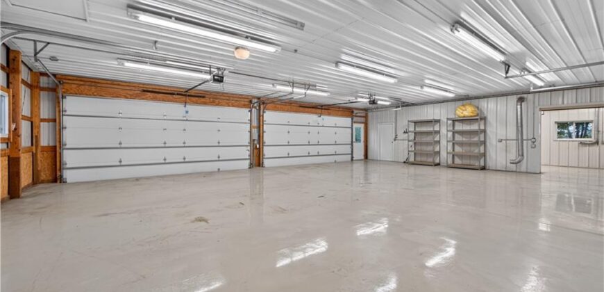 2303 Lynn Road, Excelsior Springs, MO 64024