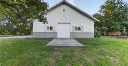 2303 Lynn Road, Excelsior Springs, MO 64024