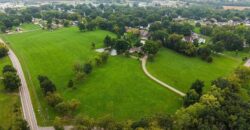 2303 Lynn Road, Excelsior Springs, MO 64024