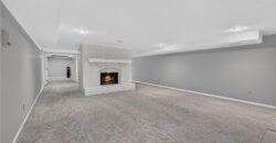 2303 Lynn Road, Excelsior Springs, MO 64024