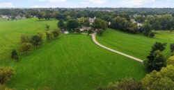 2303 Lynn Road, Excelsior Springs, MO 64024