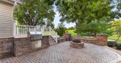 2303 Lynn Road, Excelsior Springs, MO 64024