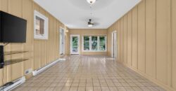 2303 Lynn Road, Excelsior Springs, MO 64024