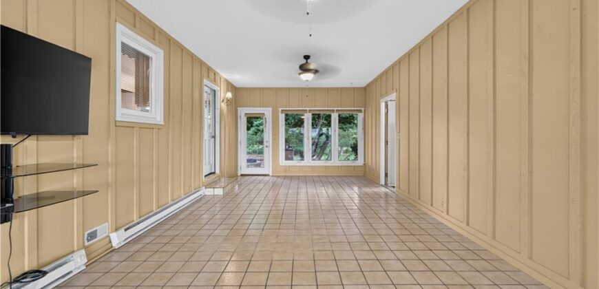 2303 Lynn Road, Excelsior Springs, MO 64024