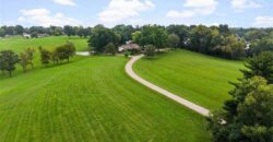 2303 Lynn Road, Excelsior Springs, MO 64024