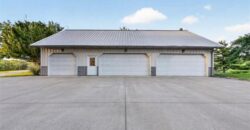 2303 Lynn Road, Excelsior Springs, MO 64024