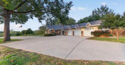 2303 Lynn Road, Excelsior Springs, MO 64024