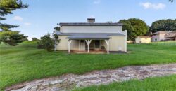 2303 Lynn Road, Excelsior Springs, MO 64024