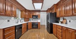 2303 Lynn Road, Excelsior Springs, MO 64024