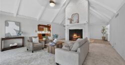 2303 Lynn Road, Excelsior Springs, MO 64024