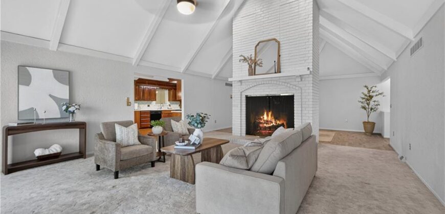 2303 Lynn Road, Excelsior Springs, MO 64024