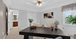 2303 Lynn Road, Excelsior Springs, MO 64024
