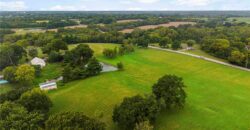 2303 Lynn Road, Excelsior Springs, MO 64024