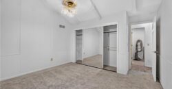 2303 Lynn Road, Excelsior Springs, MO 64024