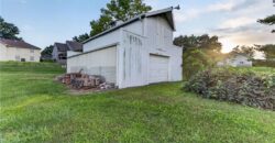 2303 Lynn Road, Excelsior Springs, MO 64024