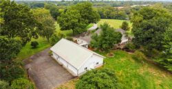2303 Lynn Road, Excelsior Springs, MO 64024