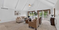 2303 Lynn Road, Excelsior Springs, MO 64024