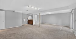 2303 Lynn Road, Excelsior Springs, MO 64024