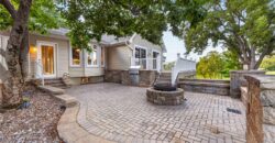 2303 Lynn Road, Excelsior Springs, MO 64024