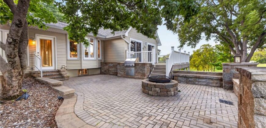 2303 Lynn Road, Excelsior Springs, MO 64024