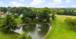 2303 Lynn Road, Excelsior Springs, MO 64024