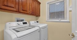 2303 Lynn Road, Excelsior Springs, MO 64024