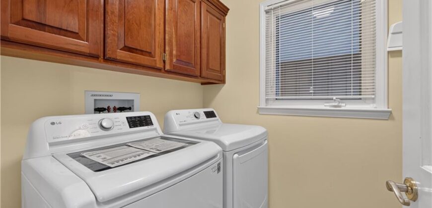 2303 Lynn Road, Excelsior Springs, MO 64024