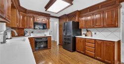2303 Lynn Road, Excelsior Springs, MO 64024