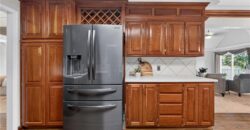 2303 Lynn Road, Excelsior Springs, MO 64024