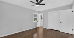3412 NE 68th Terrace, Kansas City, MO 64119