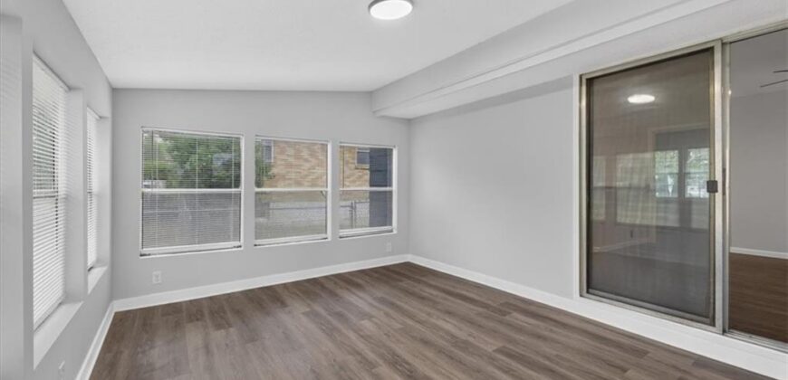 3412 NE 68th Terrace, Kansas City, MO 64119