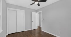 3412 NE 68th Terrace, Kansas City, MO 64119