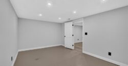 3412 NE 68th Terrace, Kansas City, MO 64119