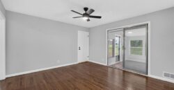 3412 NE 68th Terrace, Kansas City, MO 64119
