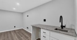 3412 NE 68th Terrace, Kansas City, MO 64119