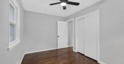 3412 NE 68th Terrace, Kansas City, MO 64119