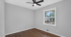 3412 NE 68th Terrace, Kansas City, MO 64119