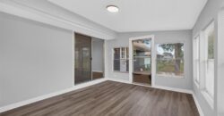 3412 NE 68th Terrace, Kansas City, MO 64119