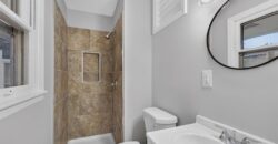 3412 NE 68th Terrace, Kansas City, MO 64119