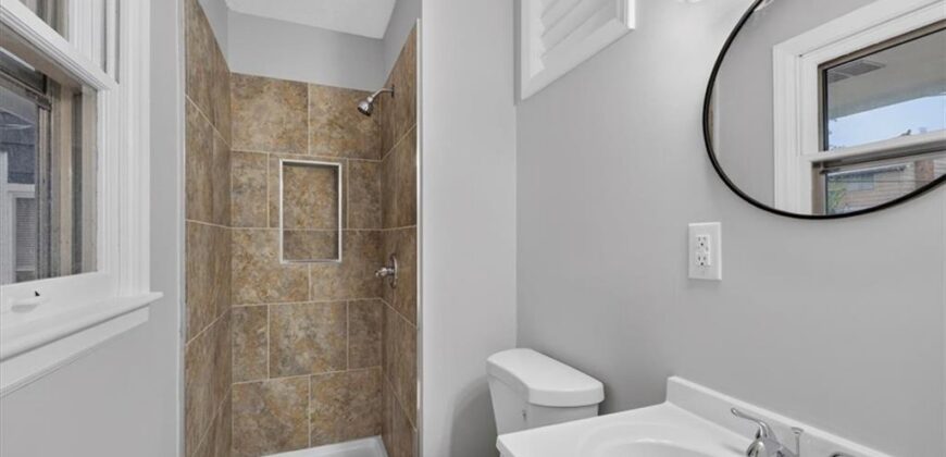 3412 NE 68th Terrace, Kansas City, MO 64119